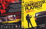GANGSTER PLAYBOY